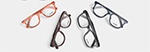 Impression 3D lunettes